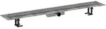 Hansgrohe RainDrain Compact Komplettset f&uuml;r Standardinstallation, befliesbar, 1200