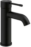 Waschtischmischer Grohe Essence S-Size, phantom black - 24172KF1