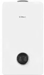 BOSCH Gas-Brennwertger&auml;t Condens GC5800iW 24 P 23, wandh&auml;ngend, mit