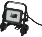 brennenstuhl JARO 3060 M LED Baustrahler 20W, 2m H07RN-F 3G1,0, IP65 - 2300 lm