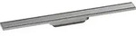 Hansgrohe RainDrain Original Fertigset Duschrinne, 700 mm - 56197800