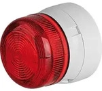 Blitzsignallampe - 230V
