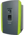 KOSTAL Hybrid-Wechselrichter PLENTICORE Plus 7.0 G2 dreiphasig - 7,0 kW (* 0%...