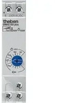 Universaldimmer theben DIMAX 532 plus