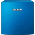 Buderus Warmwasserspeicher Logalux L160/2R - liegend - 7747021029