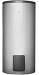 Buderus Warmwasserspeicher Logalux SH290 RS-B f&uuml;r W&auml;rmepumpen - 8735100638