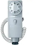 Stiebel Eltron Schutztemperaturregler STB-FB f&uuml;r Fu&szlig;bodenheizung - 233711