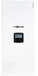 Viessmann Elektrischer Heizkessel Vitotron 100 VMN3 mit witterungsgef&uuml;hrter