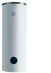 Vaillant Warmwasserspeicher uniSTOR VIH RW 200 f&uuml;r W&auml;rmepumpe - bodenstehend -
