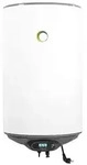 fothermo Photovoltaik-Warmwasserbereiter, Hybrid - 80 l