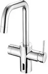 Sp&uuml;ltischmischer Schell Grandis E HD-M, IR-Sensor, Netzbetrieb - 002430699