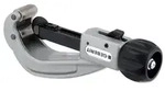 GEBERIT Mepla Rohrschneider 16 - 50 mm - mit Ersatzschneiderad im Griff -