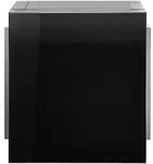 Buderus Warmwasserspeicher Logalux L135.3 RS-B - liegend - 8732907204