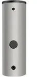BOSCH Kombispeicher f&uuml;r W&auml;rmepumpen, BPU 400 C, 274 L + 105 L, ErP C -1750 x 710 mm