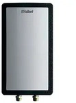Vaillant Elektro-Heizstab VWZ MEH 60 - 2-6 kW (400V oder 230V) - 0020145030