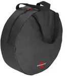Tasche f&uuml;r Verl&auml;ngerungsleitungen