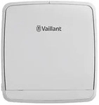 Vaillant Dezentrales L&uuml;ftungsger&auml;t recoVAIR VAR 60/2 DW - 0010047341