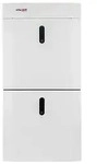 SolarEdge Batteriespeichersystem Home Batterie Low Voltage - 9,2 kWh (* 0% MwSt. gem.