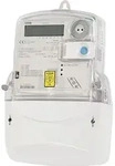 Drehstromz&auml;hler 230560-04 MID 3x230/400V, 5(60)A 50Hz