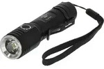 brennenstuhl LuxPremium TL 410 A Akku Taschenlampe LED - 400 lm