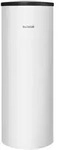 Buderus Warmwasserspeicher Logalux SU200/5 W - 8718543067