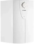 BOSCH Kleinspeicher TR1500 TO 5 T, offen, 1,8 kW, 5 L, Untertisch - 7736505725