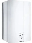 BOSCH Wandspeicher TR5500T 30 EB, 3 kW, 30 L, Ein-/Zweikreis - 7736504776
