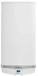 Vaillant Elektro-Warmwasserspeicher eloSTOR VEH 120/8 exclusive, druckfest -