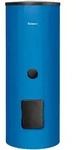 Buderus Bivalenter Warmwasserspeicher Logalux SM500.5 E-C - 7736502278
