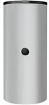 Buderus Pufferspeicher Logalux PNR750.6 ES-B - 7735501698