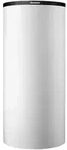 Buderus Pufferspeicher Logalux P750.6 W-C - 7735500861