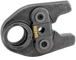 REMS Pressbacke / Presszange Mini TH 32 f&uuml;r elektrische Radial-Pressmaschinen -