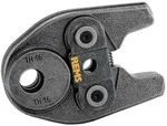 REMS Pressbacke / Presszange Mini TH 16 f&uuml;r elektrische Radial-Pressmaschinen -