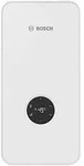 BOSCH Durchlauferhitzer TR7001 21/24/27 DESOB, 27 kW, elektronisch geregelt -