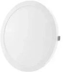 Dotlux COLORselect (K) Downlight UNISIZEplus 24W, 2200 lm - 290 x 15 mm