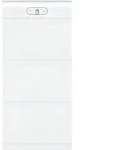 Huawei Batteriespeicher LUNA2000 - 21-S1 inkl. Leistungsmodul & Bodenkonsole - 20,7