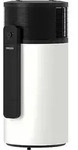Stiebel Eltron Warmwasser-W&auml;rmepumpe, R 290, WWK-I 200 Plus electronic - 209065