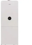 BOSCH Gas-Brennwertger&auml;t Kompaktmodul Condens GC5300i WM 24/100S 23 -...