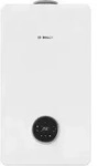 BOSCH Gas-Brennwertger&auml;t Condens GC5300iW 14 P 23, wandh&auml;ngend, inkl.