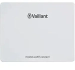 Vaillant Internetmodul myVaillant Connect VR 940f f&uuml;r Wandmontage - 8000015458