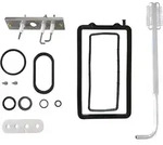 Buderus Service-Set Gas-Brennwertger&auml;te Logamax plus WB5 - 8737708542
