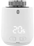 Eurotronic Comet Zero Bluetooth - Intelligenter Energiesparregler mit