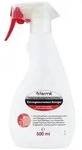FERMIT Kamin-Glasscheibenreiniger - Spr&uuml;hflasche 500 ml - 11501 ** 1l/10,18 EUR