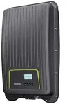KOSTAL Hybrid-Wechselrichter PIKO MP Plus 5.0-2 INT einphasig - 5,0 kW (* 0% MwSt.