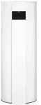 Viessmann Vitocal 262-A Warmwasser-W&auml;rmepumpe Typ T2H-R290 mit W&auml;rmetauscher
