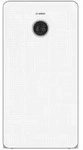 BOSCH Luft/Wasser-W&auml;rmepumpe Compress, CS6800iAW 12 MB, Inneneinheit mit Puffer -