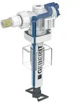 Geberit Typ 383 F&uuml;llventil f&uuml;r Aufputz-Sp&uuml;lkasten - 240700005