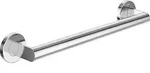 Haltegriff Hewi System 900, 300 mm, chrom - 900.36.03040