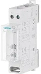 Treppenlichtzeitschalter Siemens 7LF6310