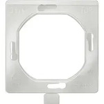 Dichtungssatz IP44 f&uuml;r SCHUKO-Steckdosen mit Klappdeckel